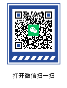 学习通《细胞的奥秘》章节测试答案-网课代刷