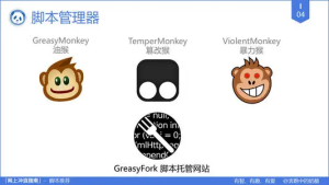 2023年新版学习通刷视频脚本(带详细教程)-网课代刷