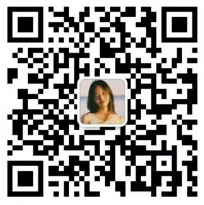 网课代理开户加盟-网课代刷