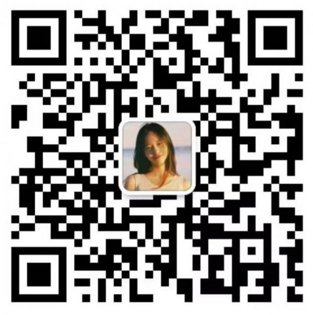 图片[2]-【可接论文】价格实惠，专业可靠，提供优质咨询服务-网课代刷